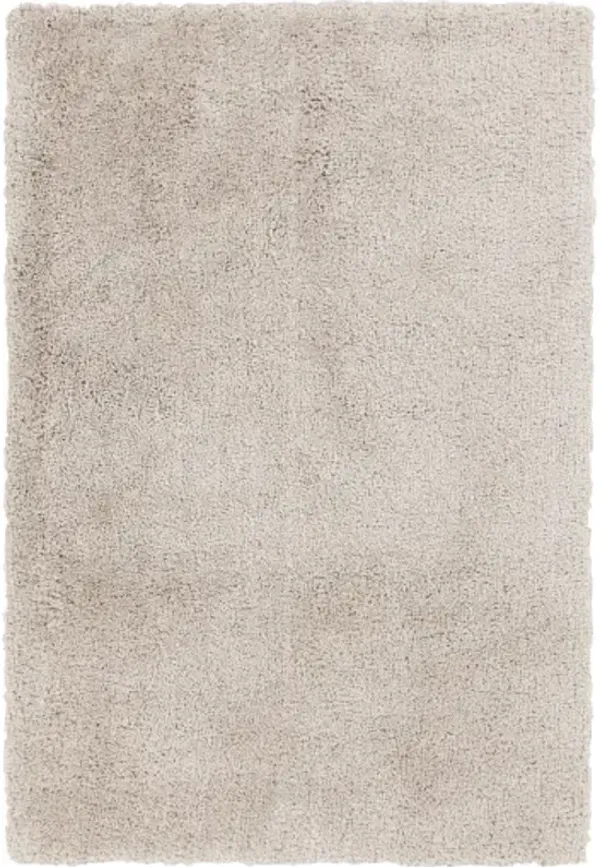 Goddess 10' x 14' Rug