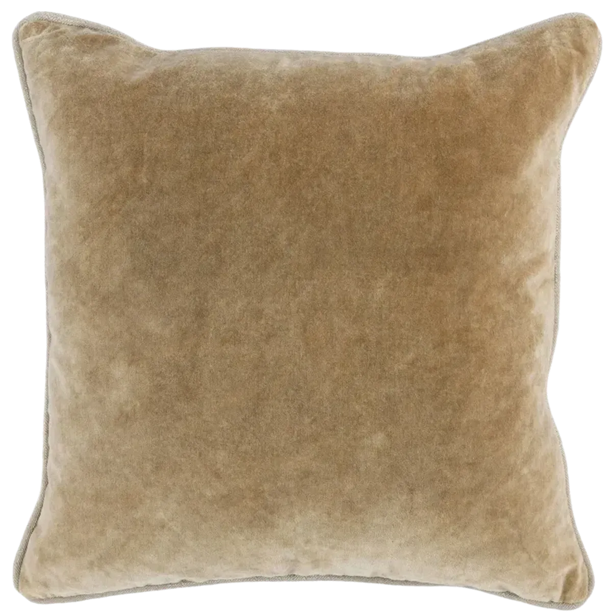 Heirloom Pillow