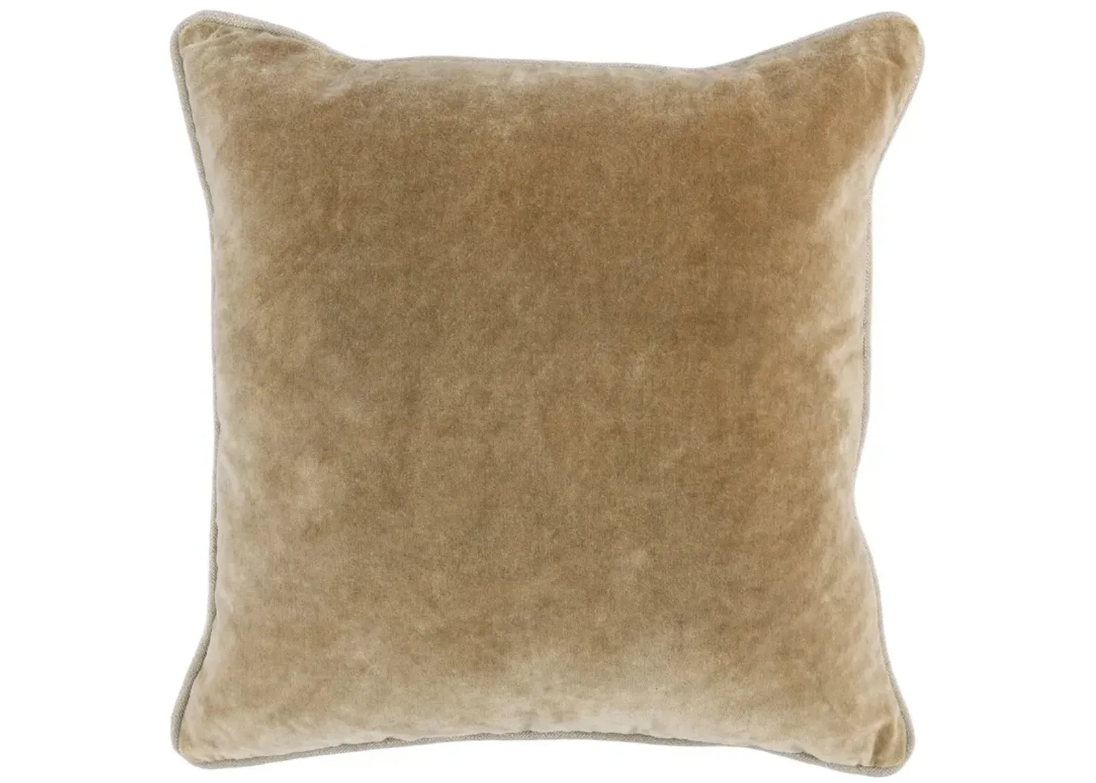 Heirloom Pillow