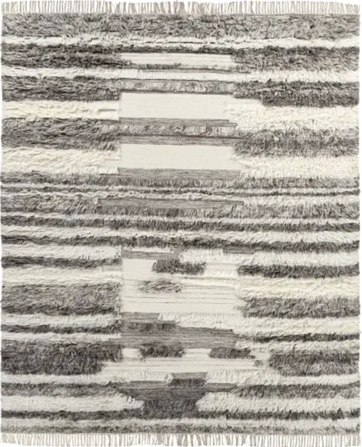 Tulum Rug