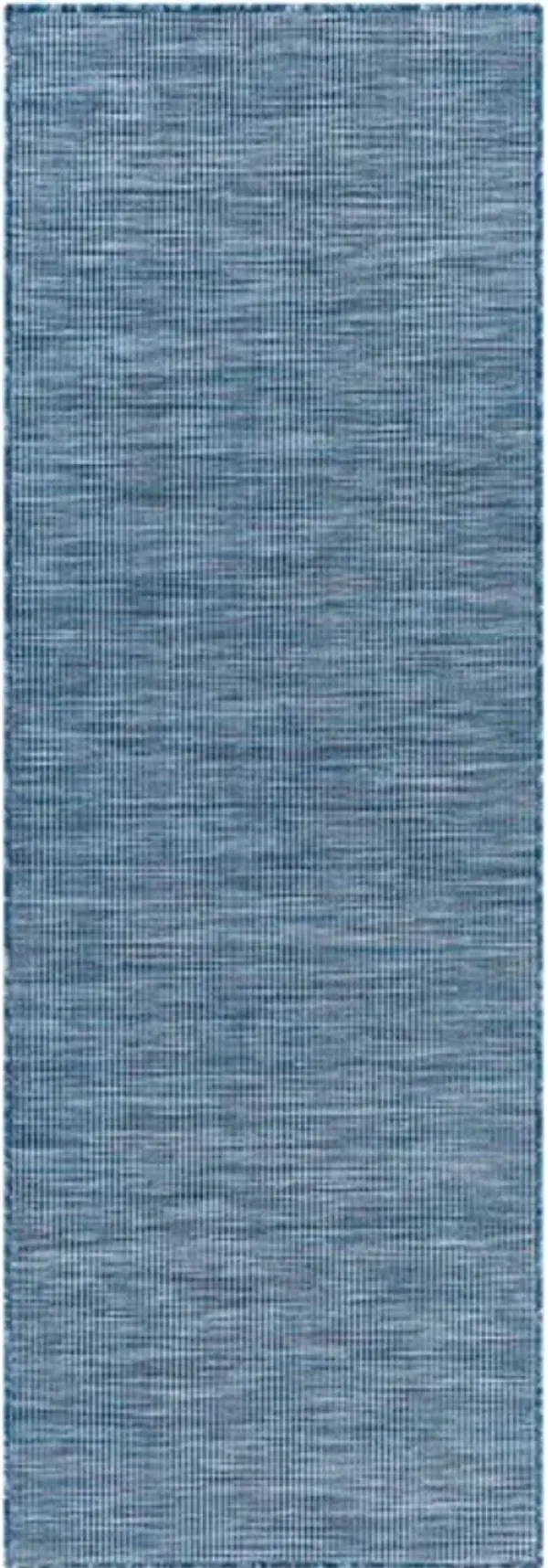 Pasadena PSA-2310 2'6" x 7'3" Rug