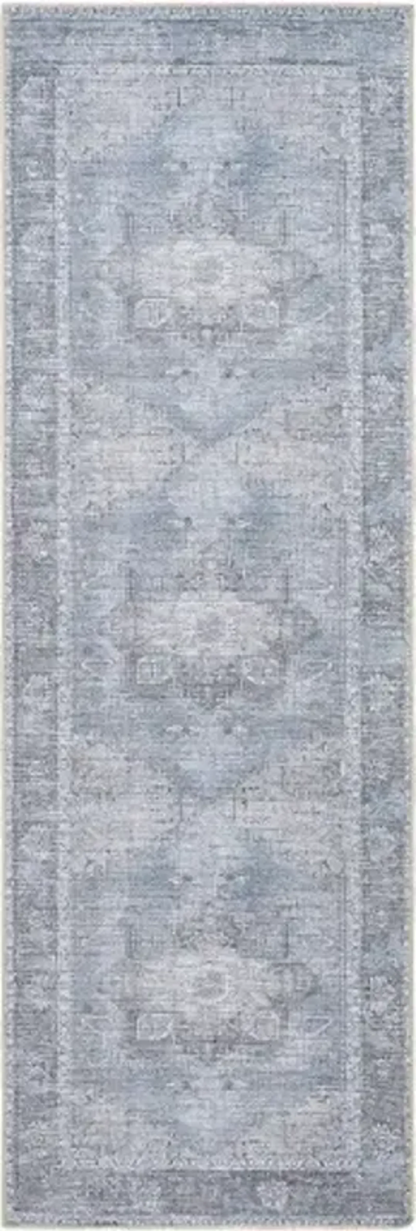 Amelie 6'7" x 9' Rug