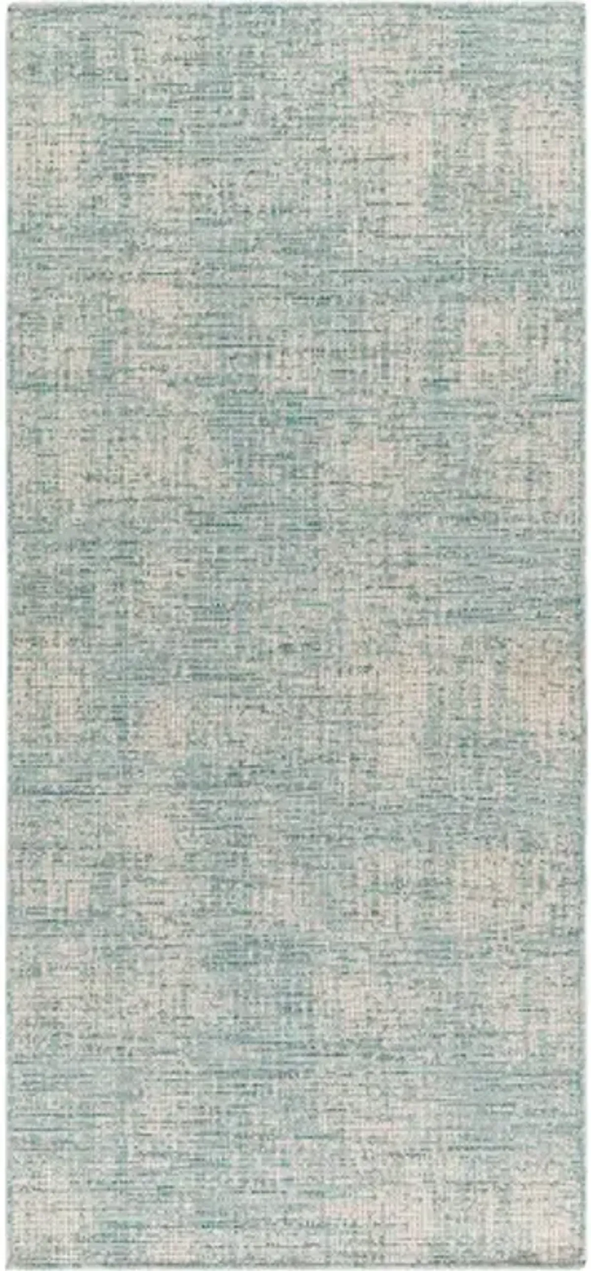 Hampton 7'7" Round Rug