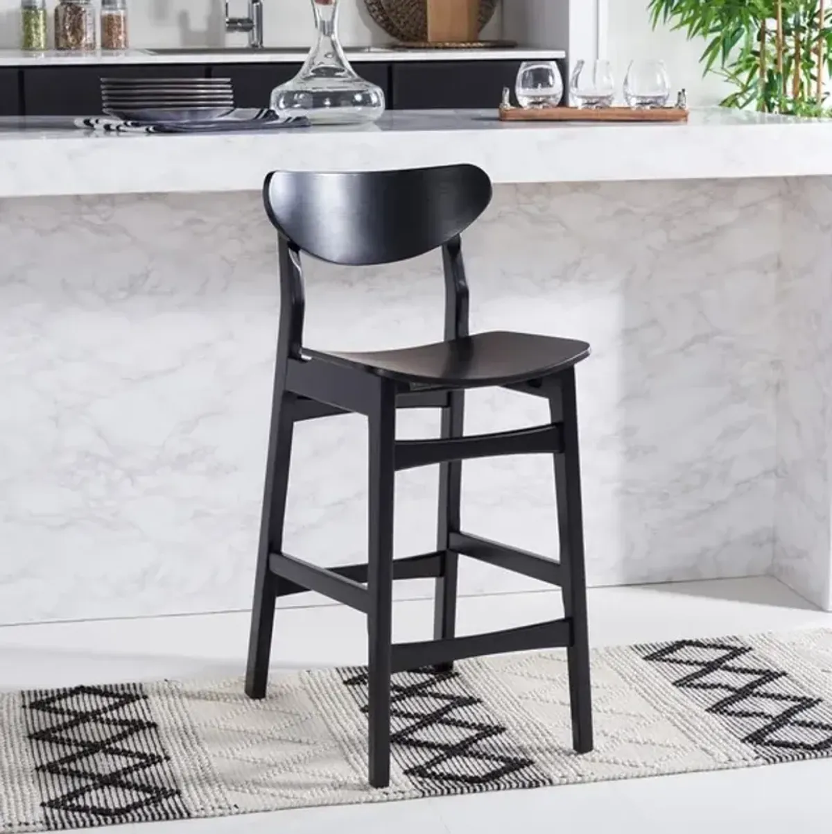 Thaxton Counter Stool