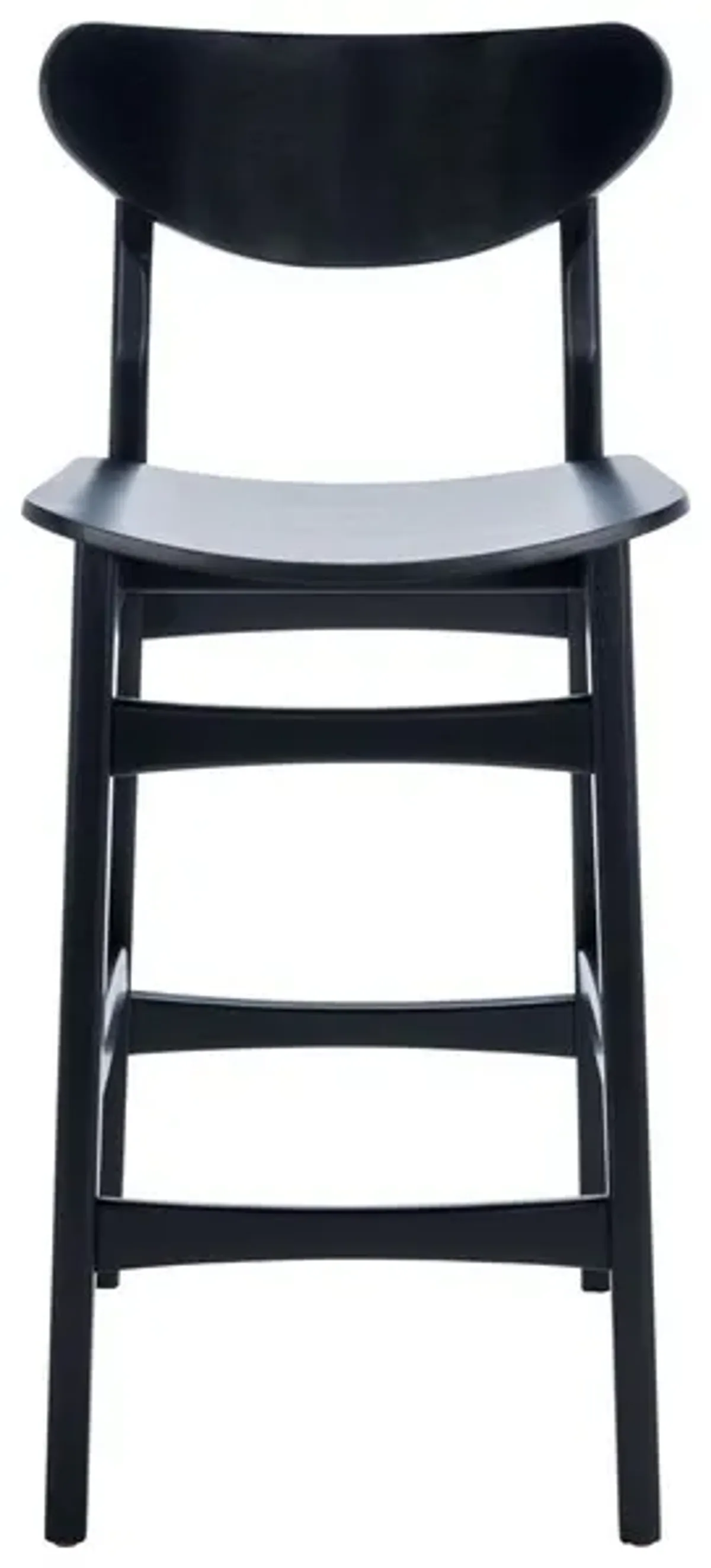 Thaxton Counter Stool