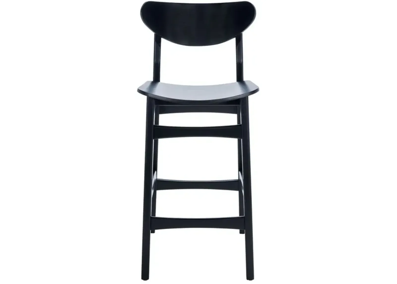 Thaxton Counter Stool