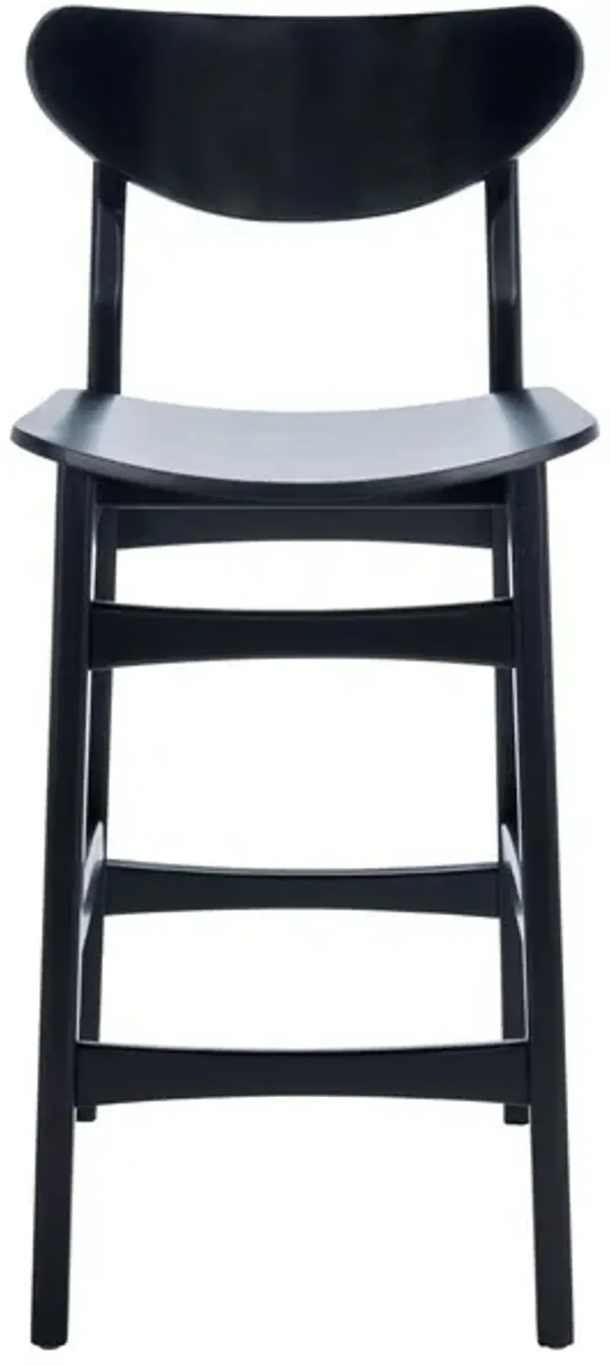 Thaxton Counter Stool