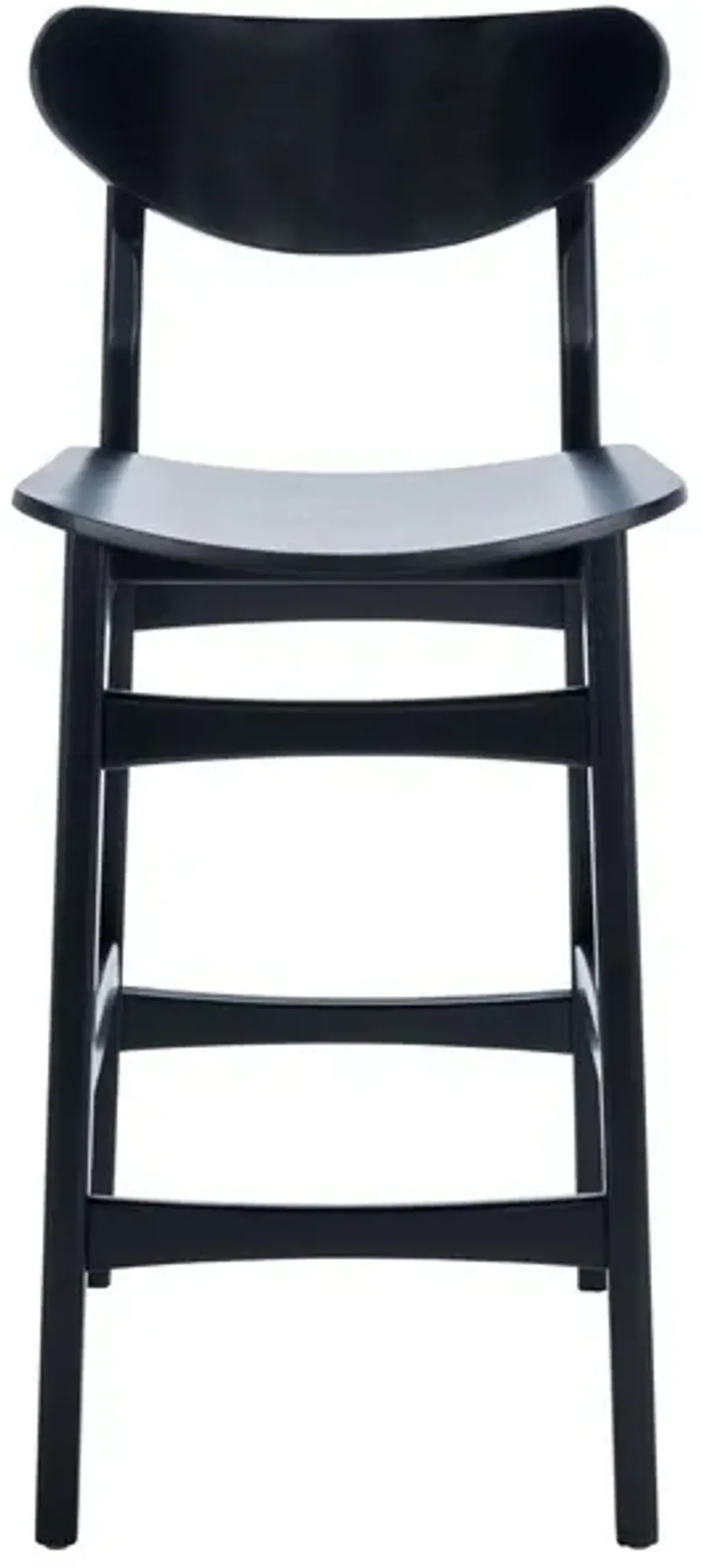 Thaxton Counter Stool