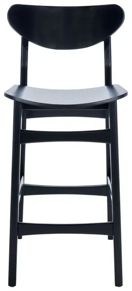 Thaxton Counter Stool