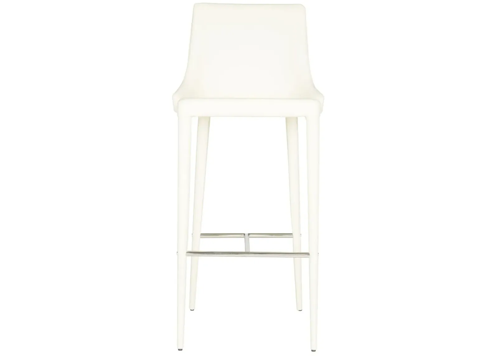 Summerset Bar Stool