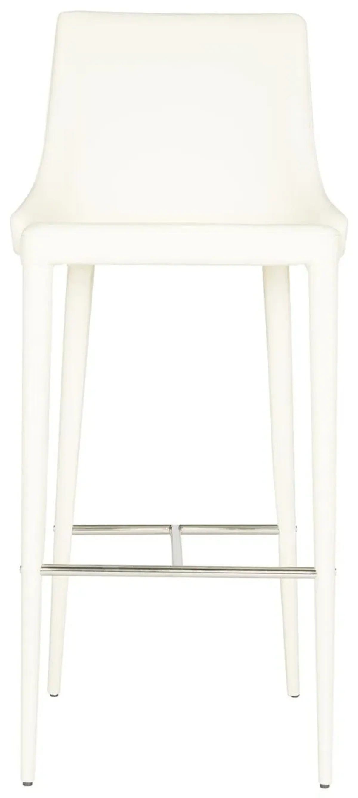 Summerset Bar Stool