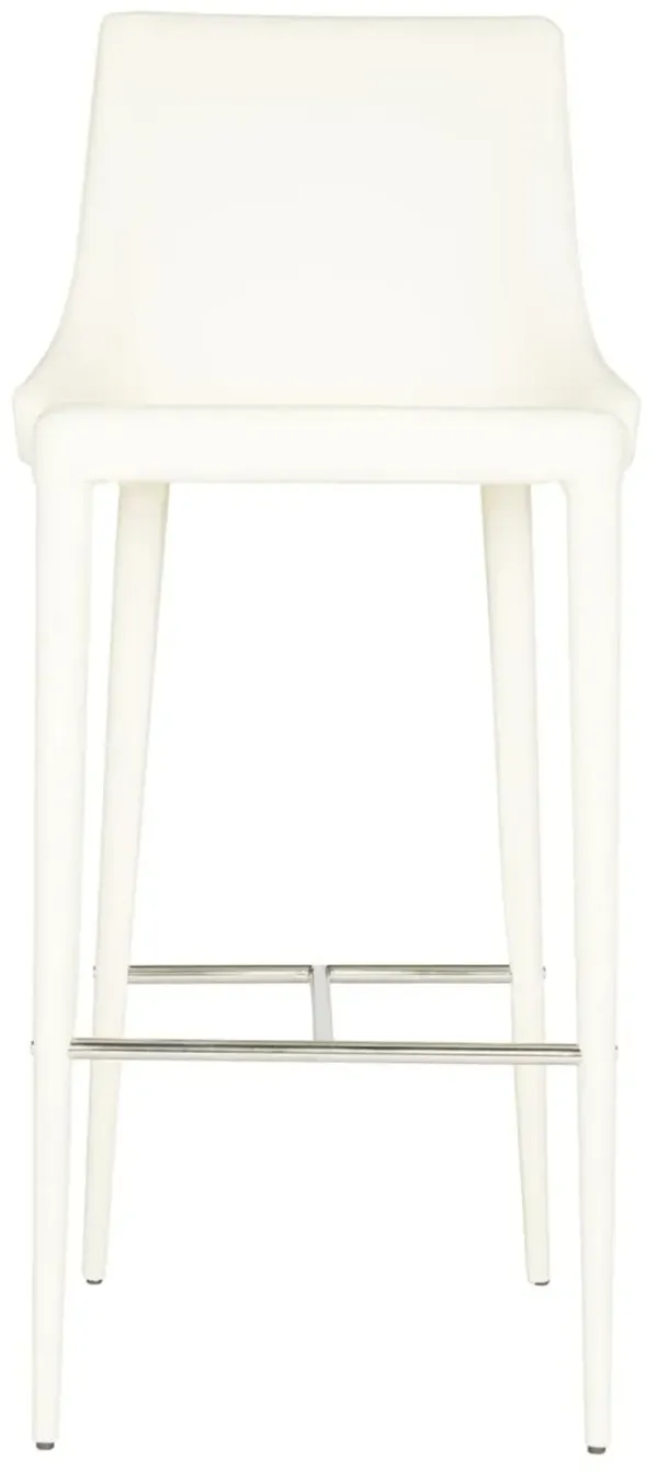 Summerset Bar Stool