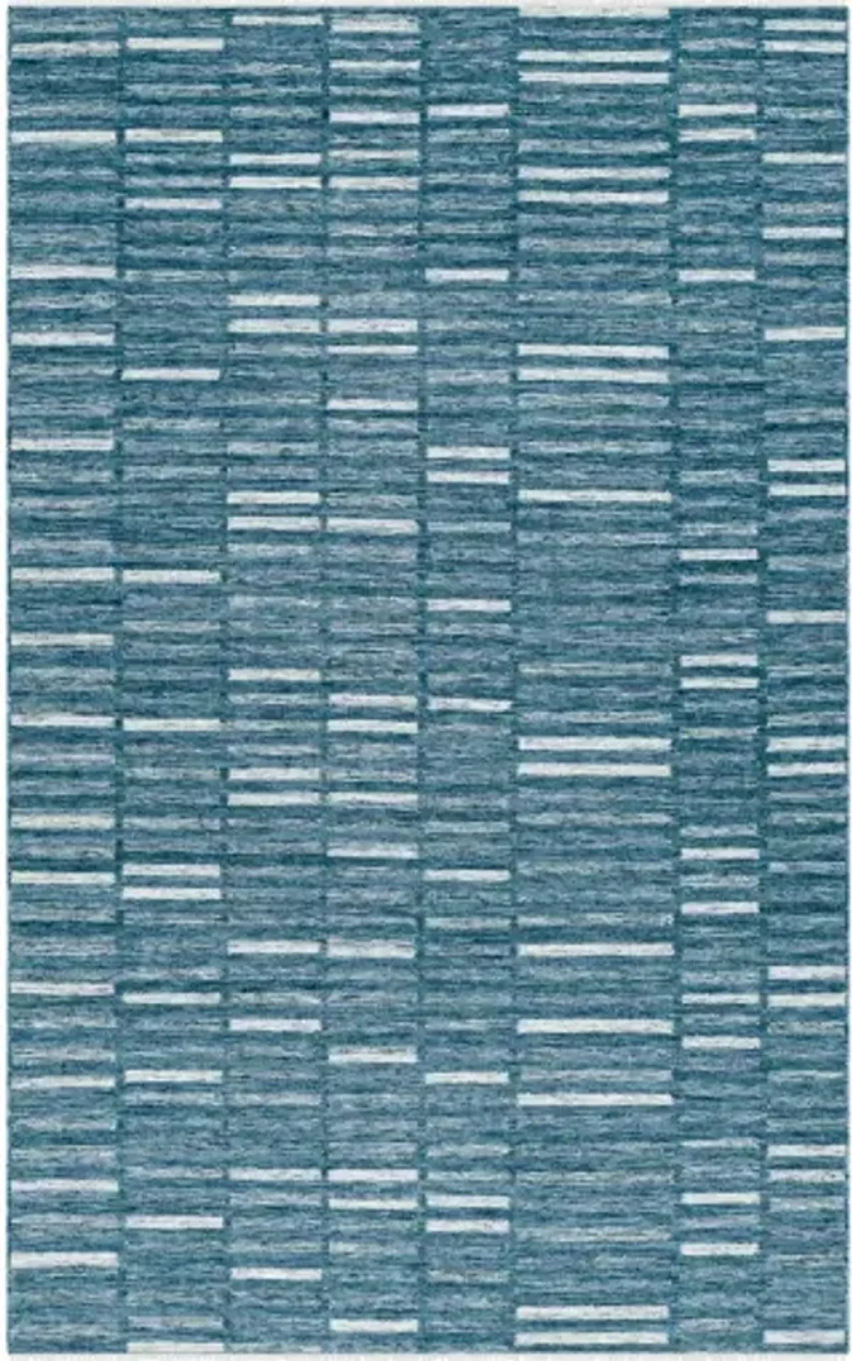 Marseille MLL-2301 5' x 8' Hand Made Rug
