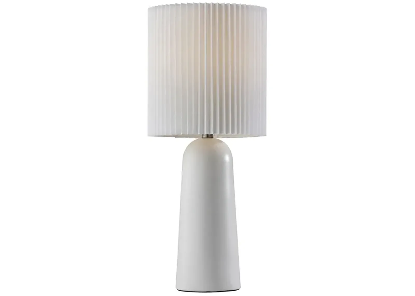 Callie Table Lamp