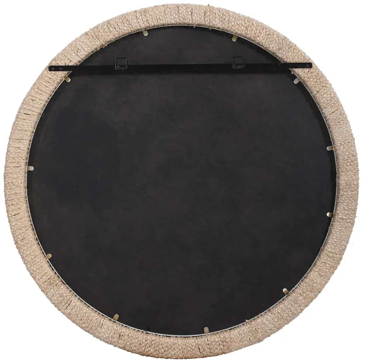 Carbet Mirror