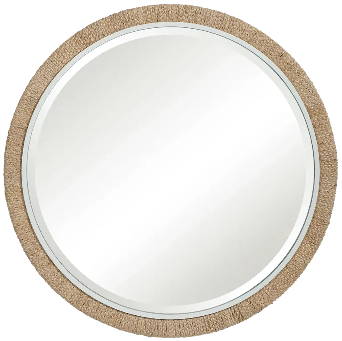 Carbet Mirror