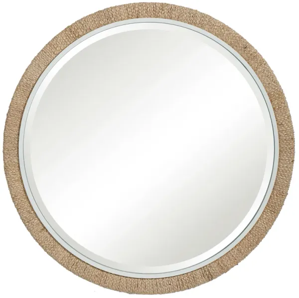 Carbet Mirror