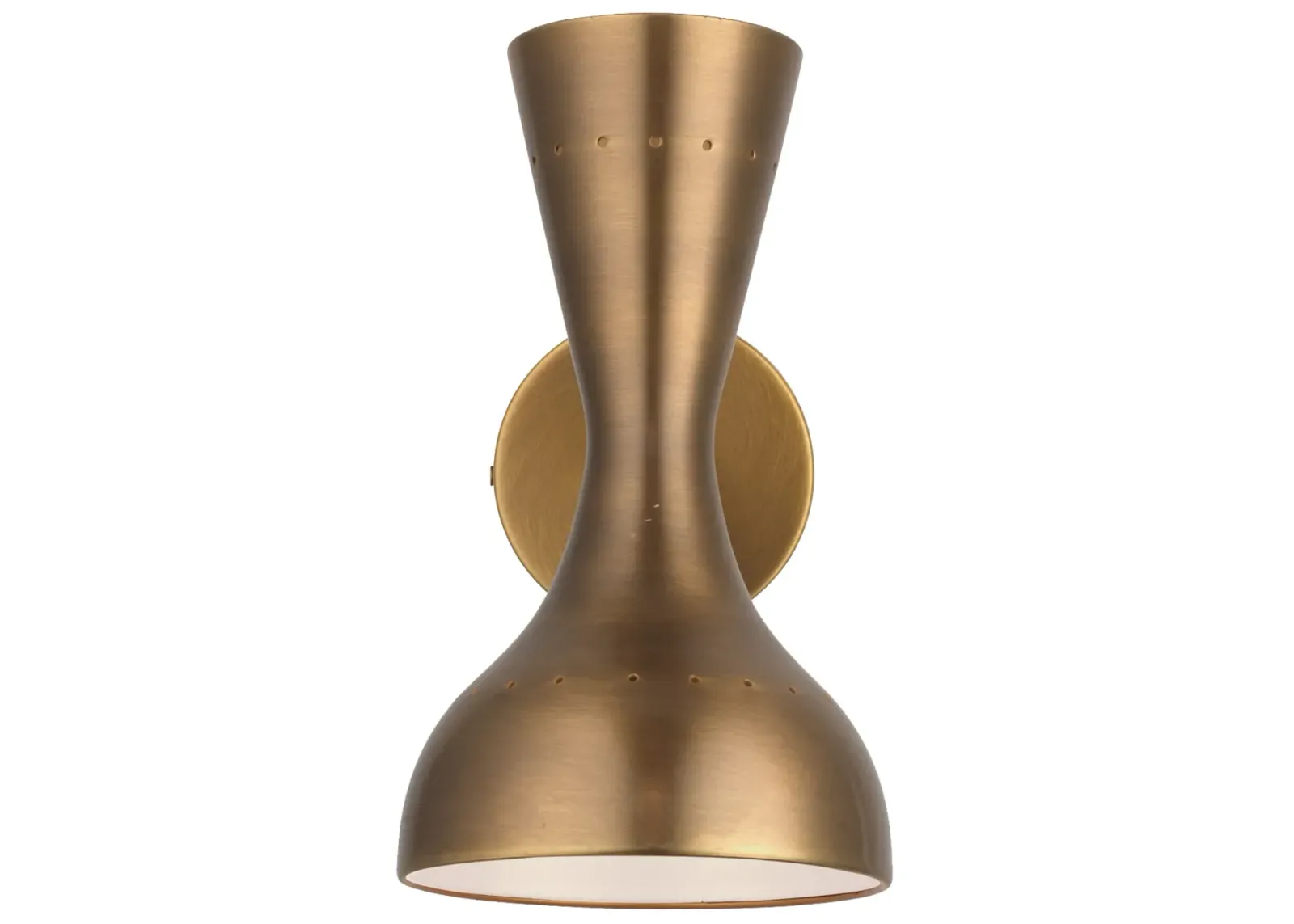 Pisa Wall Sconce