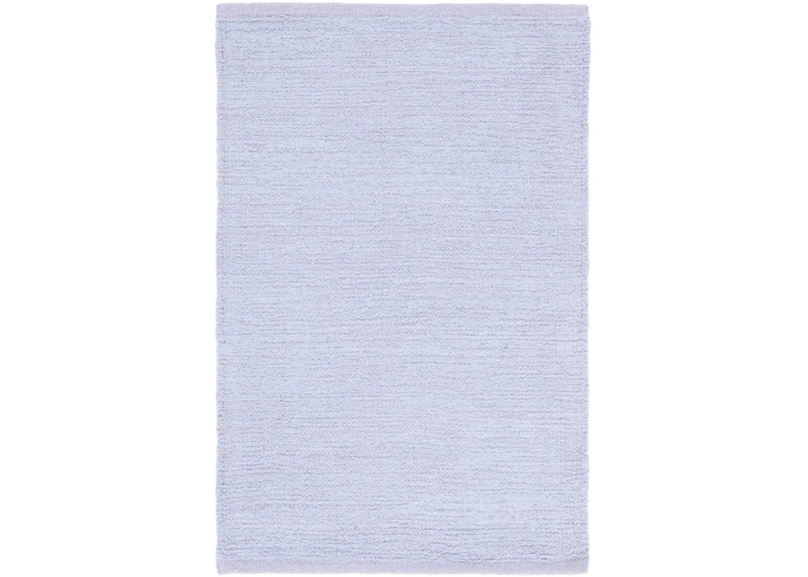 MONTAUK 321 LILAC 6' x 9' Medium Rectangle Rug