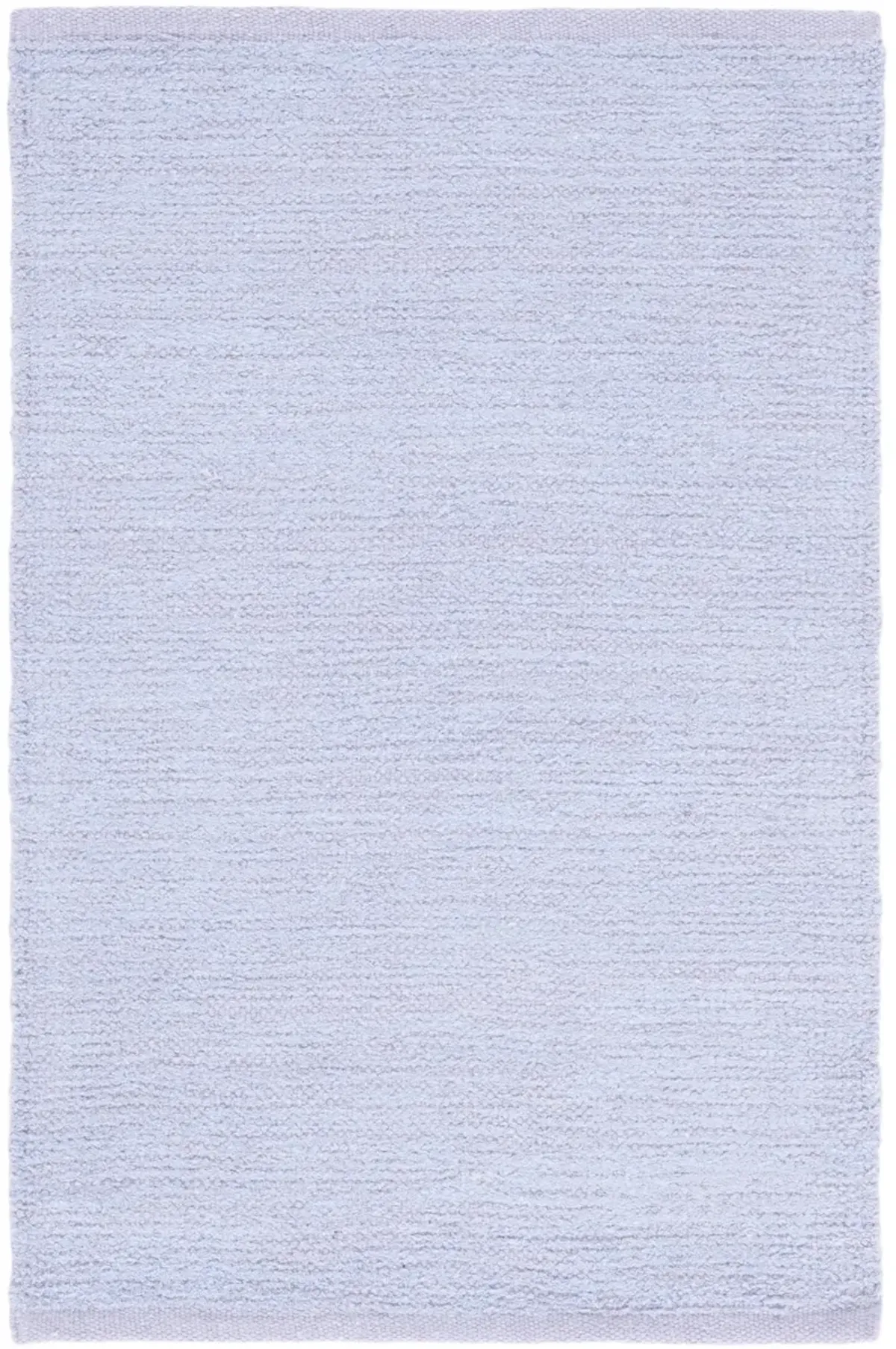 MONTAUK 321 LILAC 6' x 9' Medium Rectangle Rug