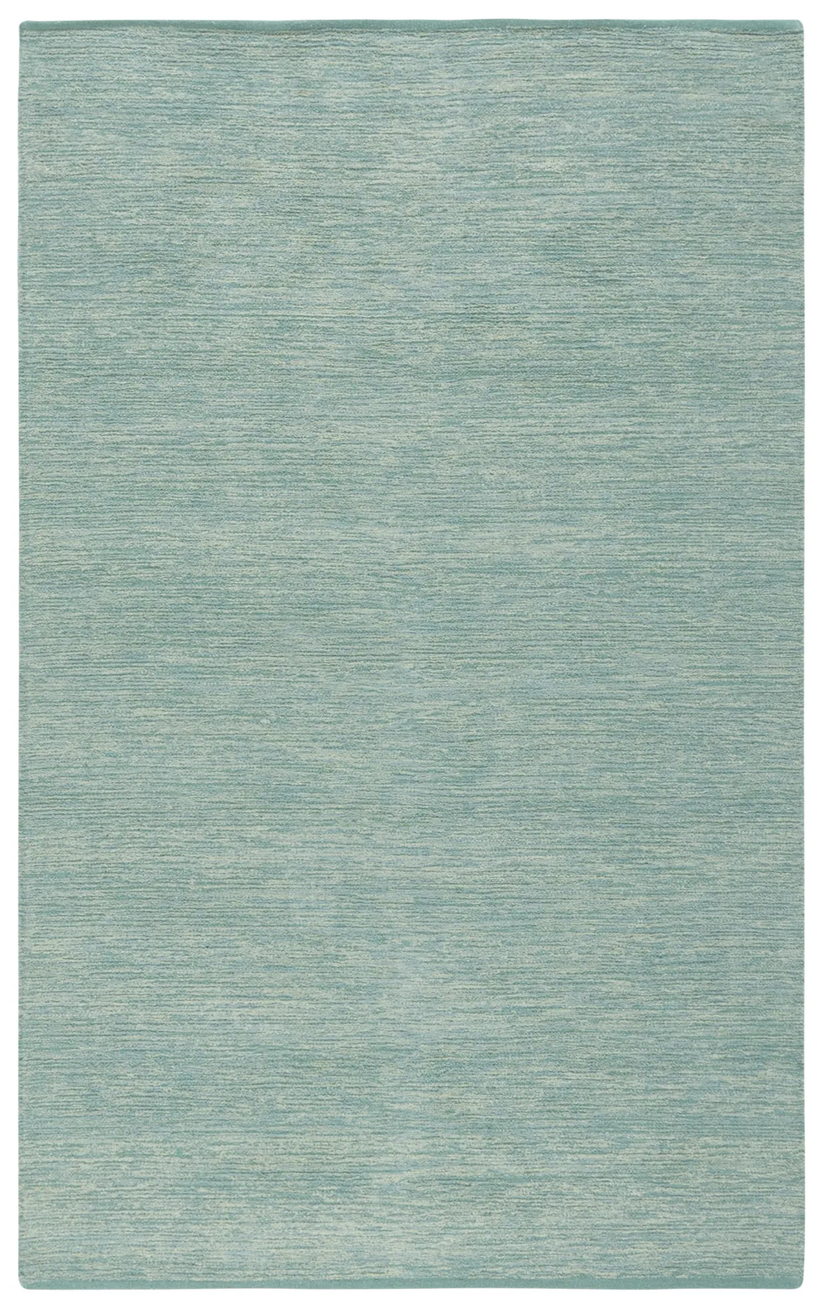 MONTAUK Hand Tufted 4' x 6' area rug