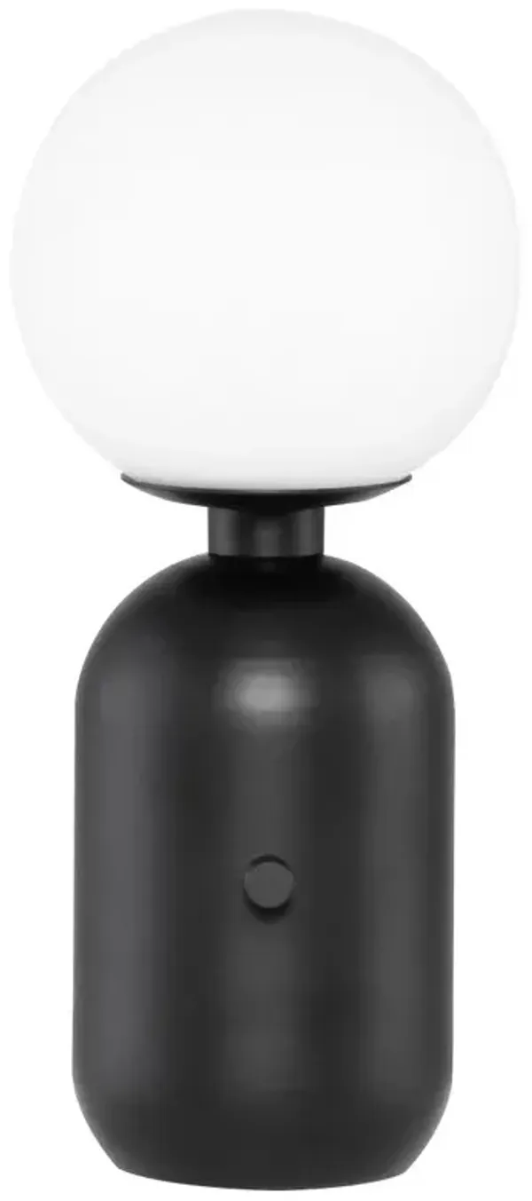 CARINA TABLE LIGHTING