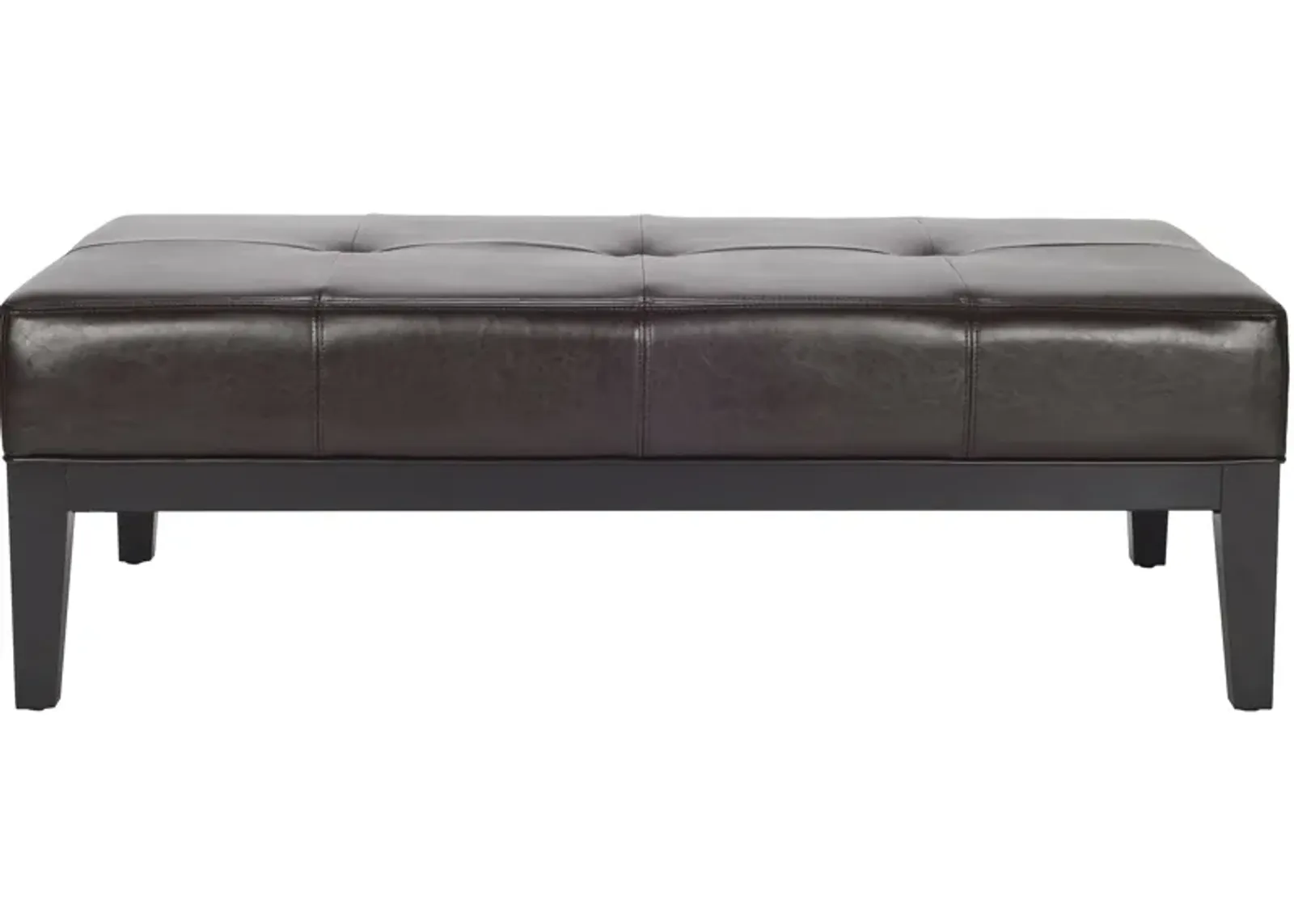 FULTON RECT COCKTAIL OTTOMAN 