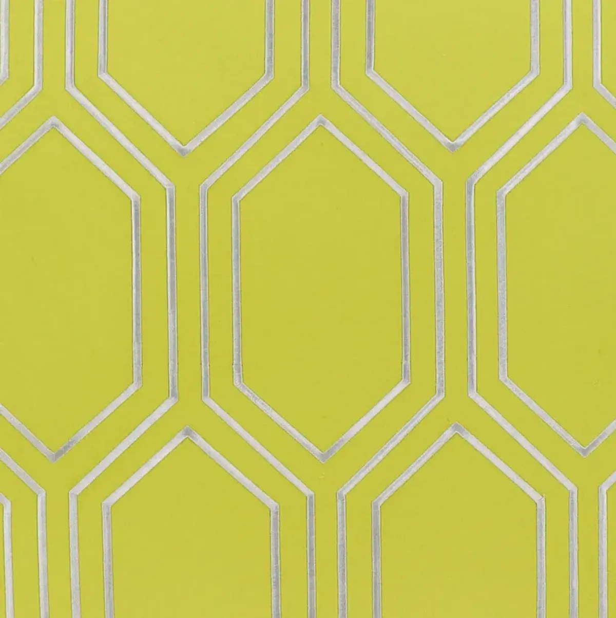 Empire EMR-3001 68"W x 86"L, 26"W x 20"L Duvet