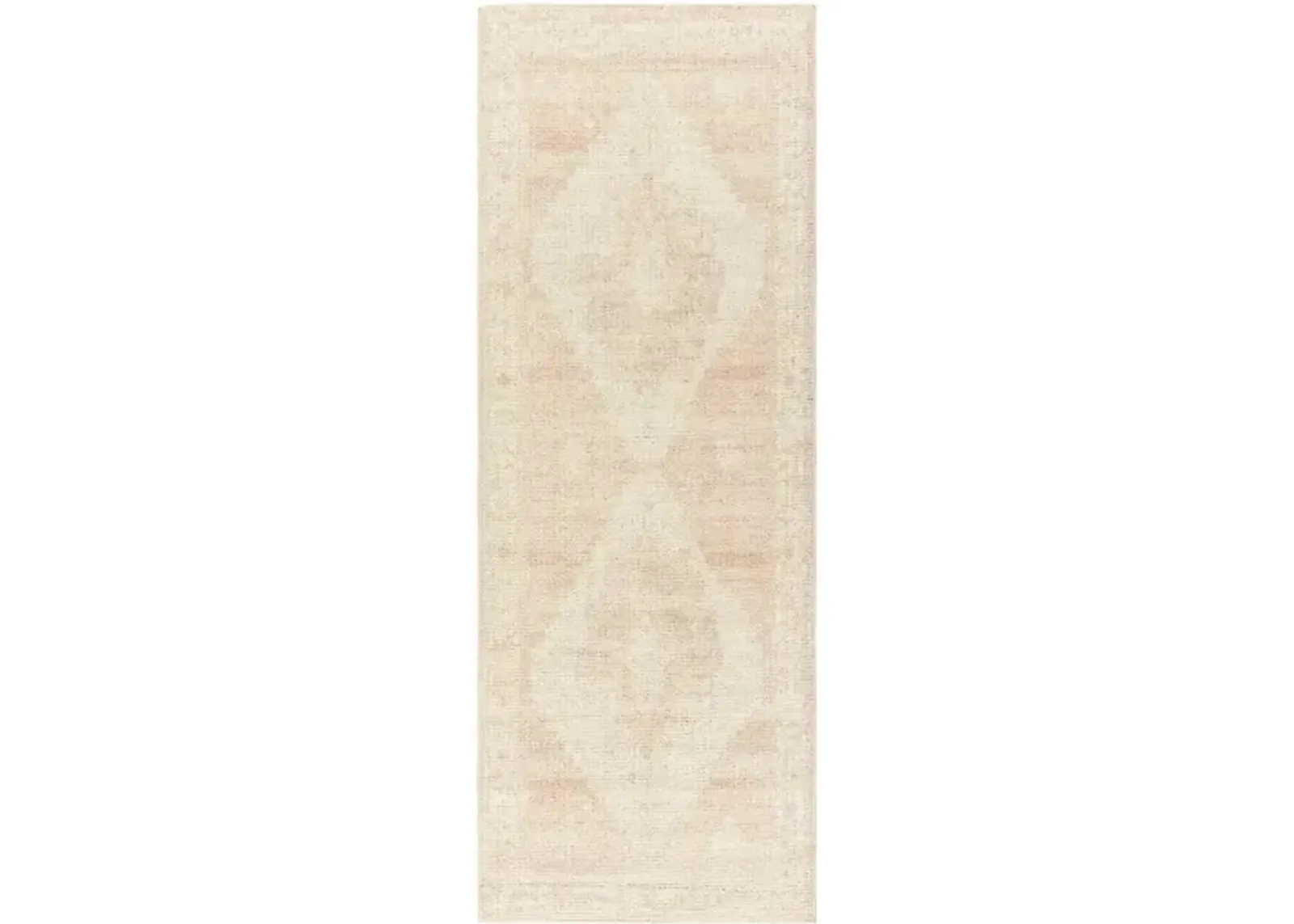 Becki Owens x Surya Luca Area Rug