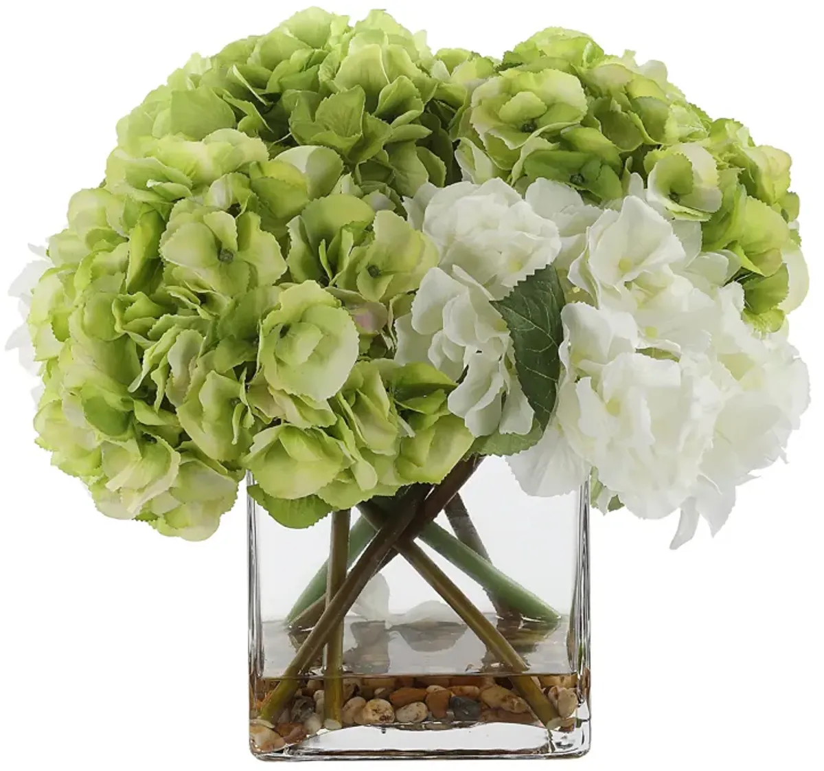 Savannah Bouquet