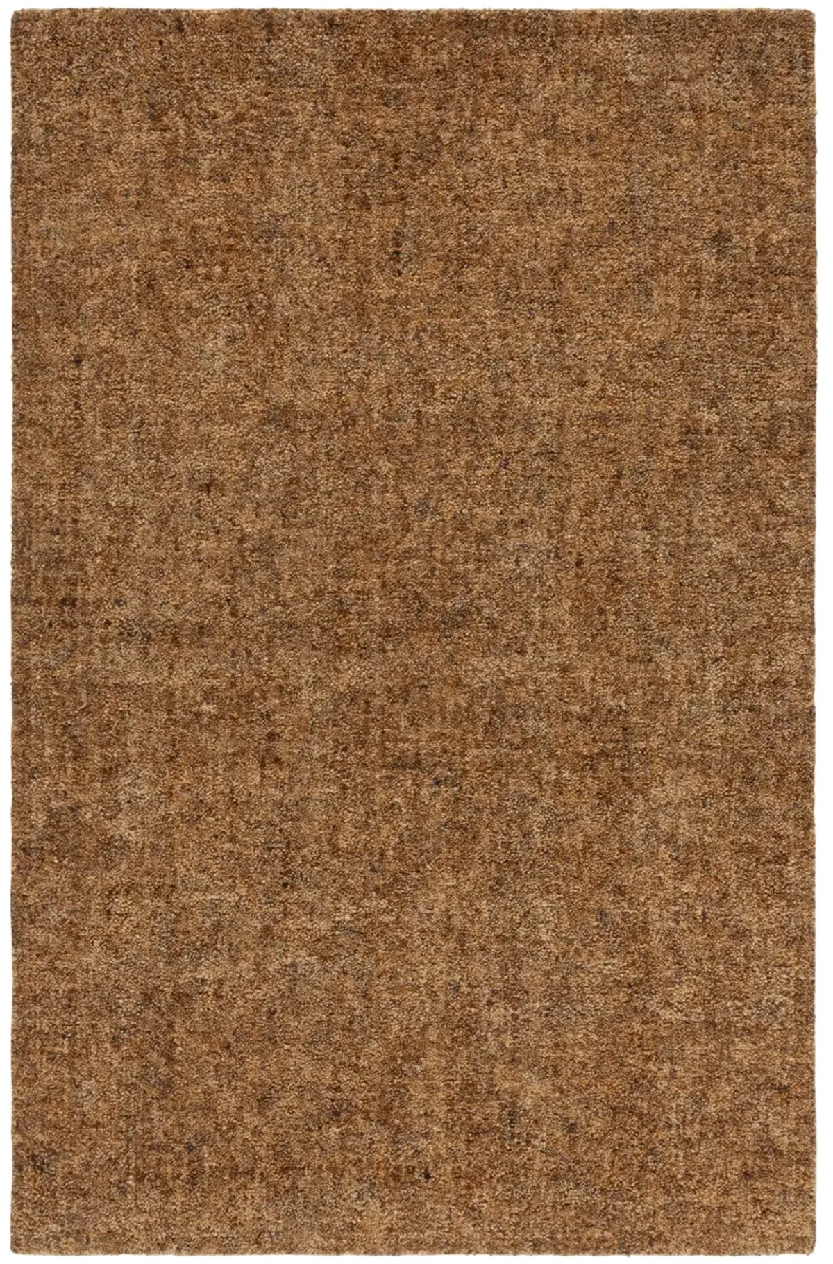 GABBEH Hand Tufted 3' x 5' area rug