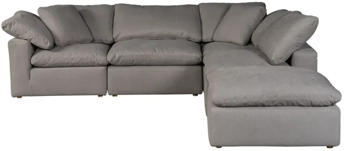 Terra Condo Dream Modular Sectional