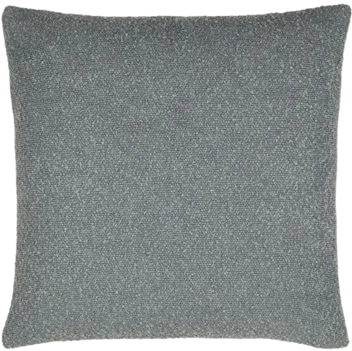 Olinda OIN-012 18"L x 18"W Accent Pillow