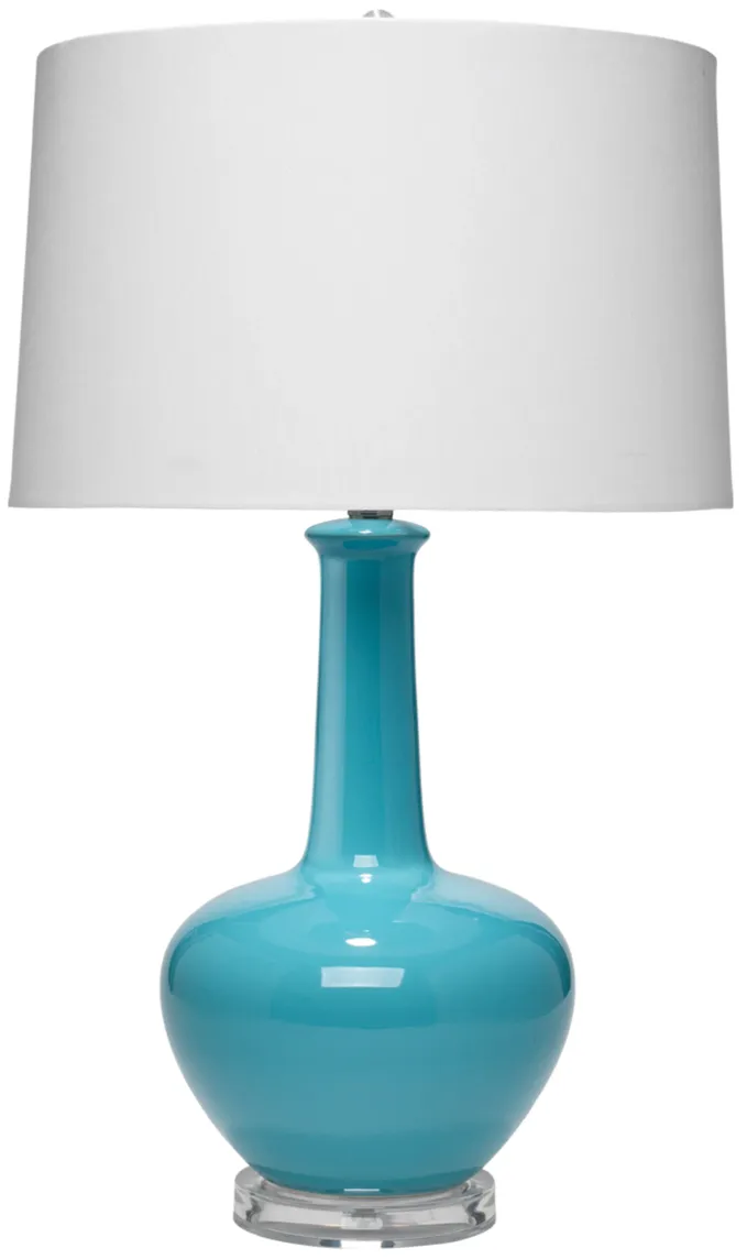 Gwen Table Lamp