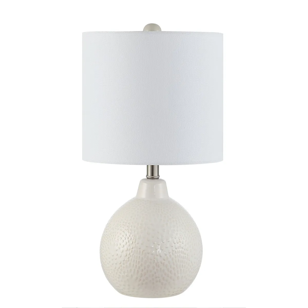 Memphis Ceramic Table Lamp