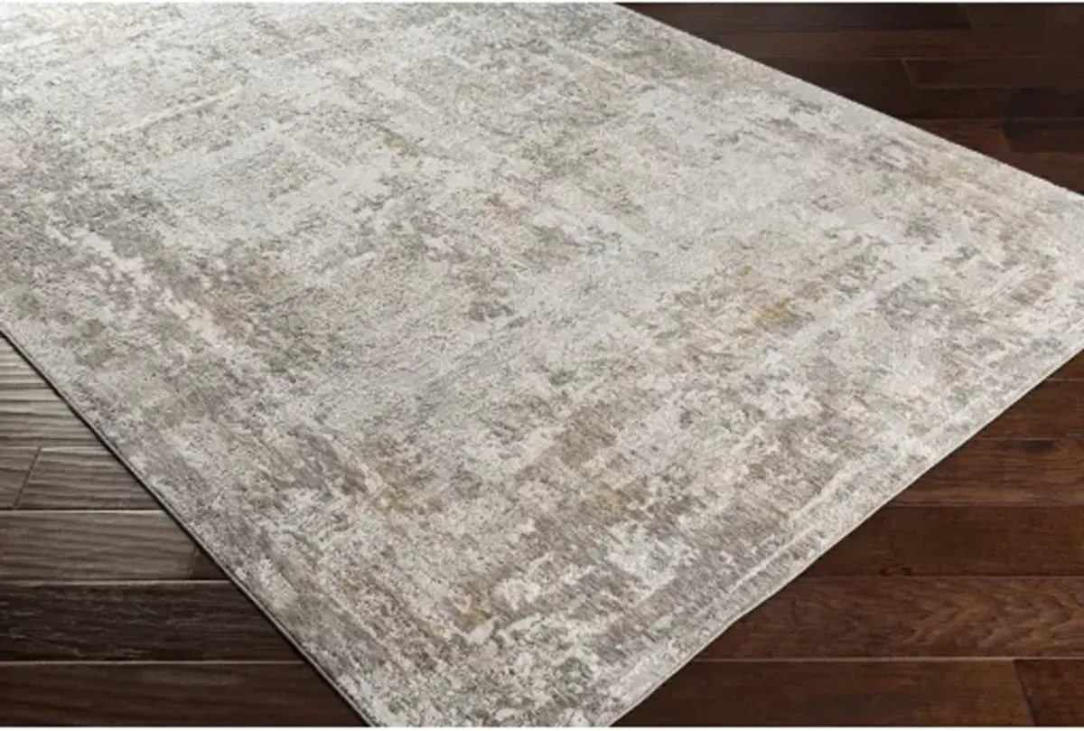 Carmel 5' x 7'3" Rug