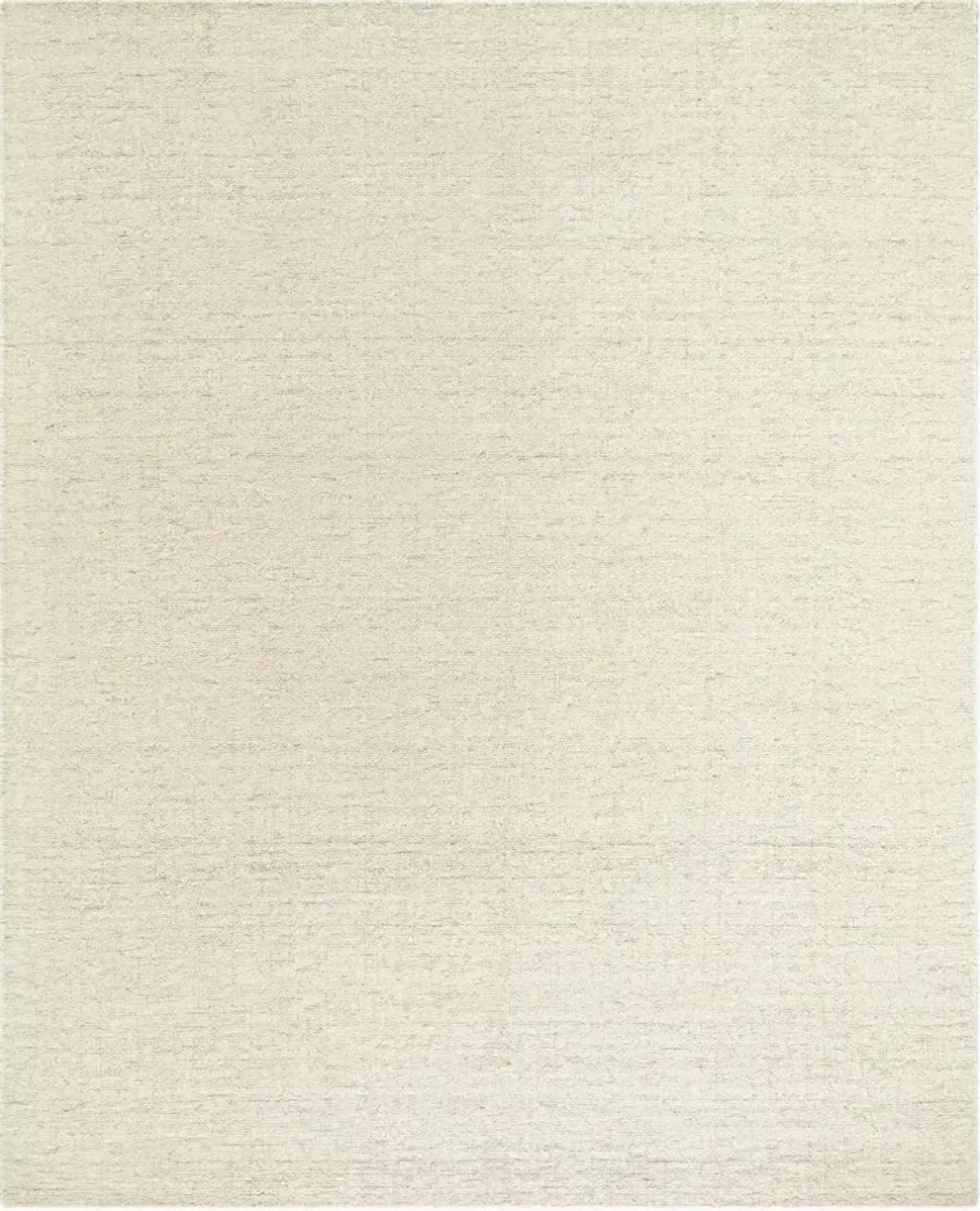 Adrianna 10' x 14' Handmade Rug