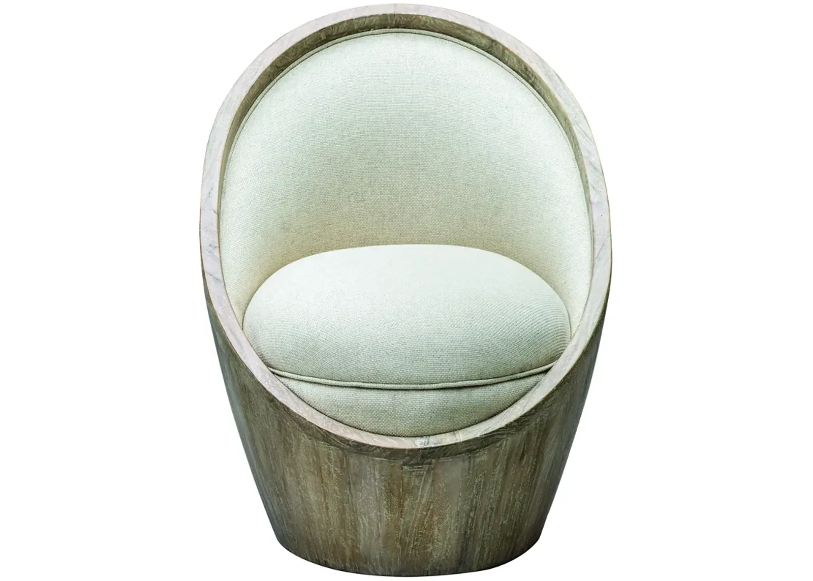 Noemi Morden Accent Chair