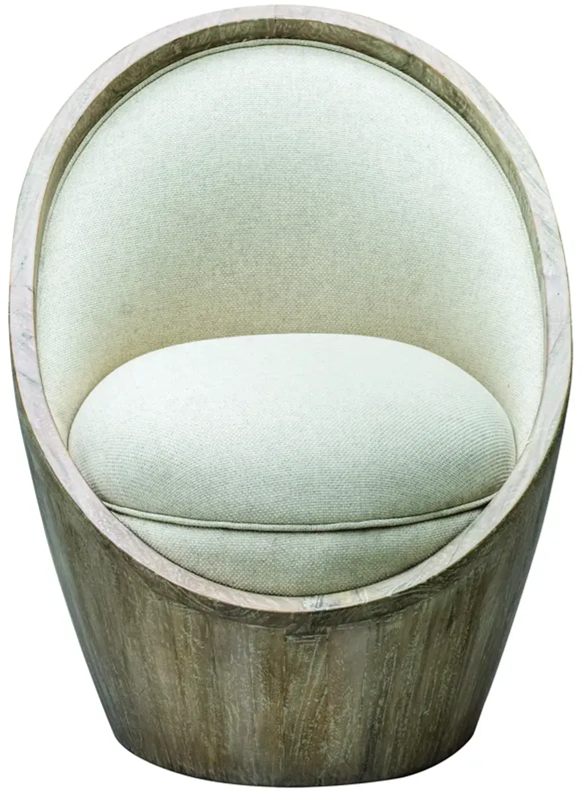 Noemi Morden Accent Chair