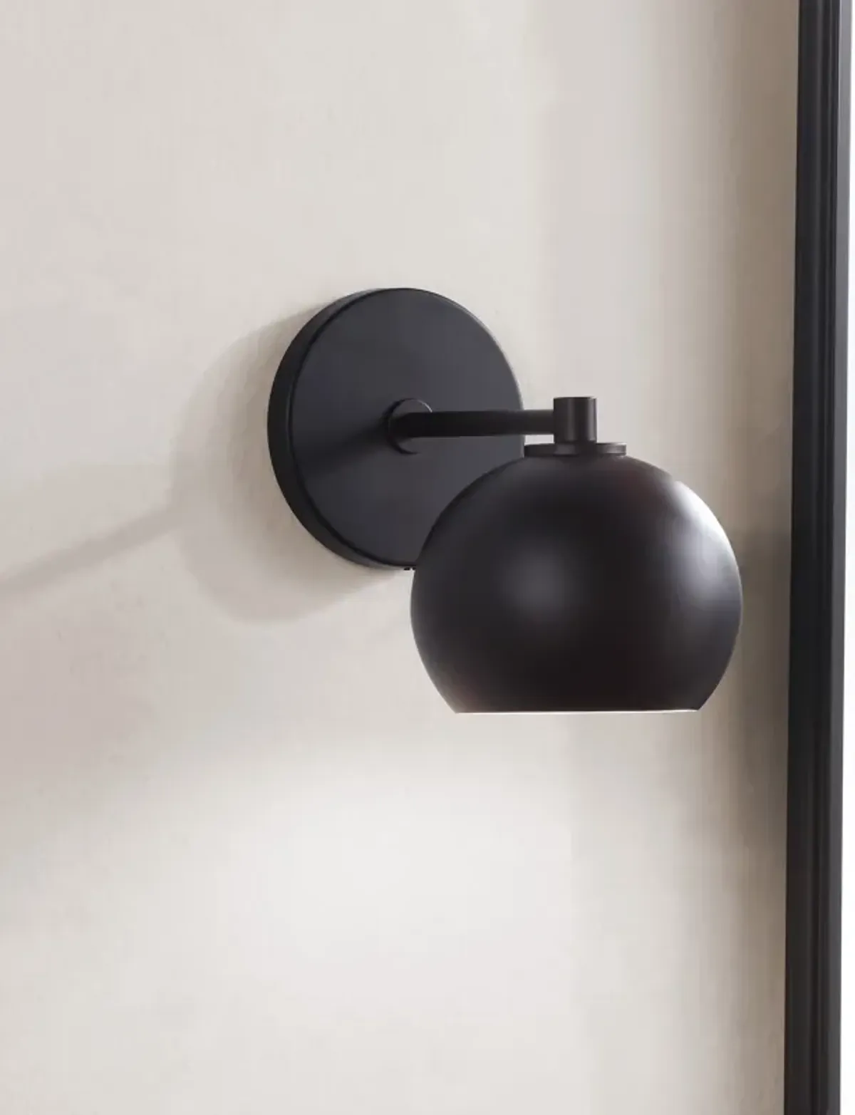 Atia Wall Sconce