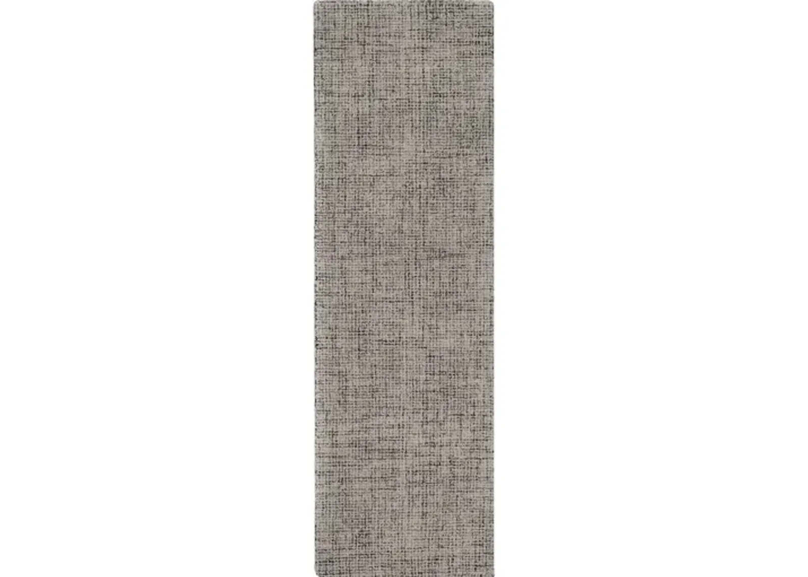 Aiden 12' x 15' Rug