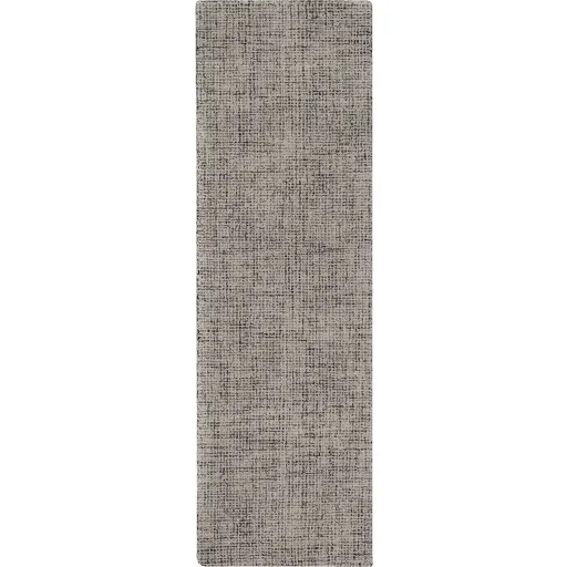 Aiden 12' x 15' Rug