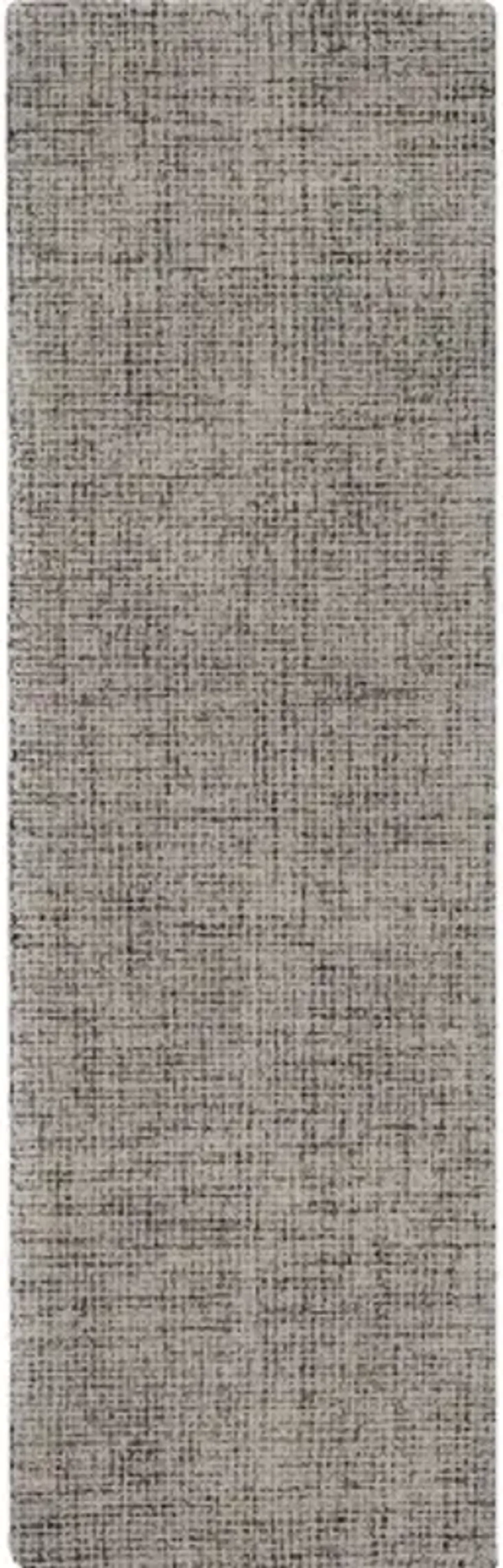 Aiden 12' x 15' Rug