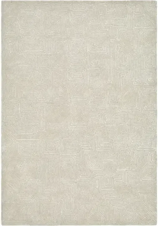 Addison Hand Made Rug