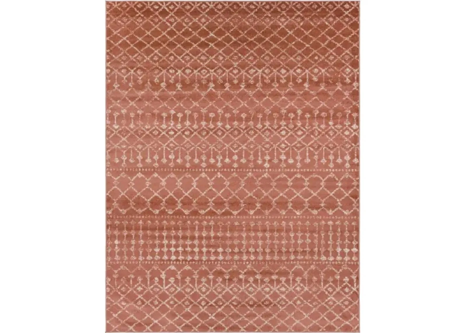 Chester 7'10" x 10'3" Rug