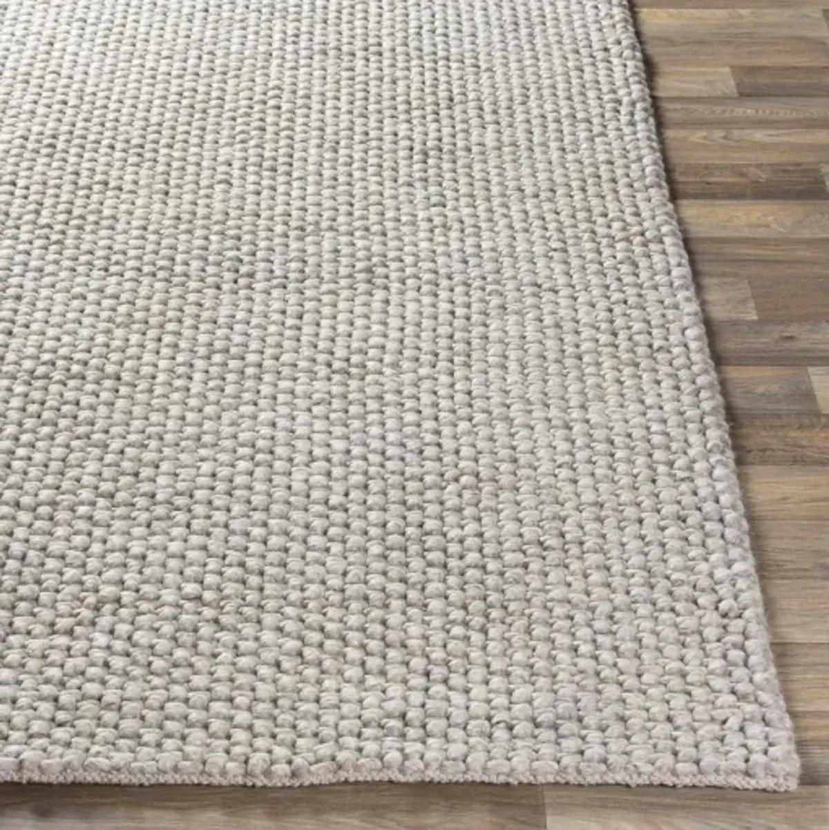 Lucerne 2' x 3' Rug