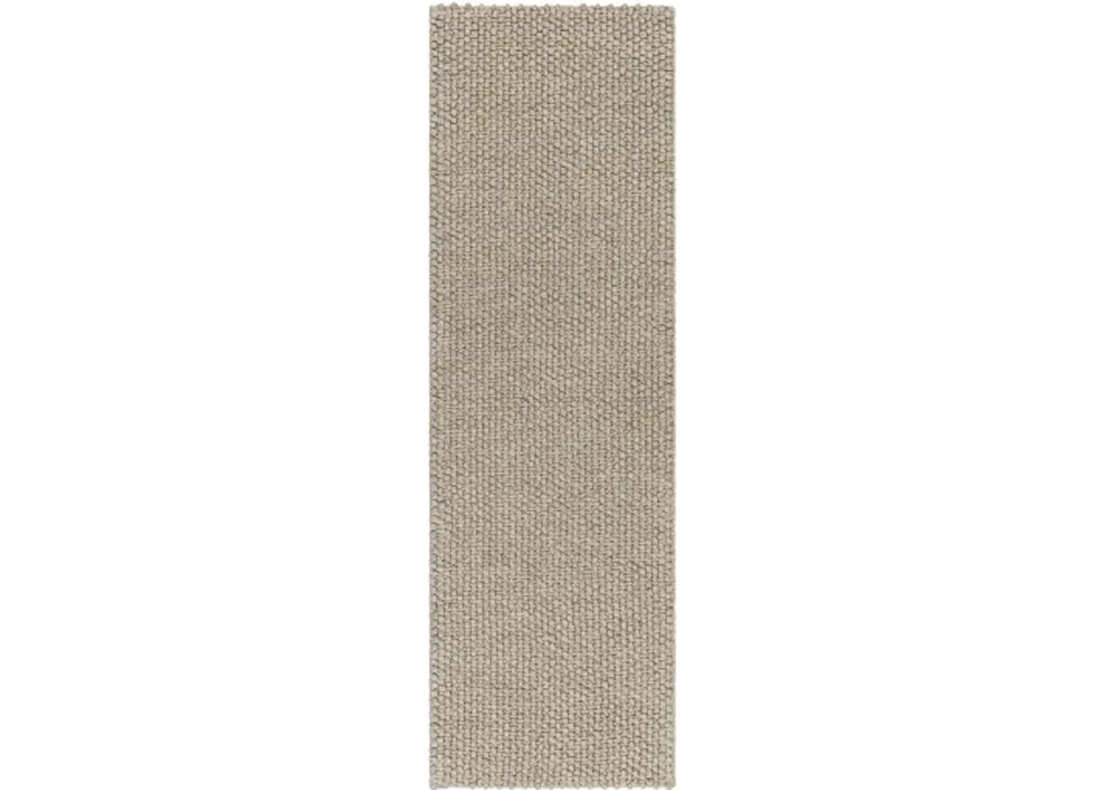 Lucerne 2' x 3' Rug