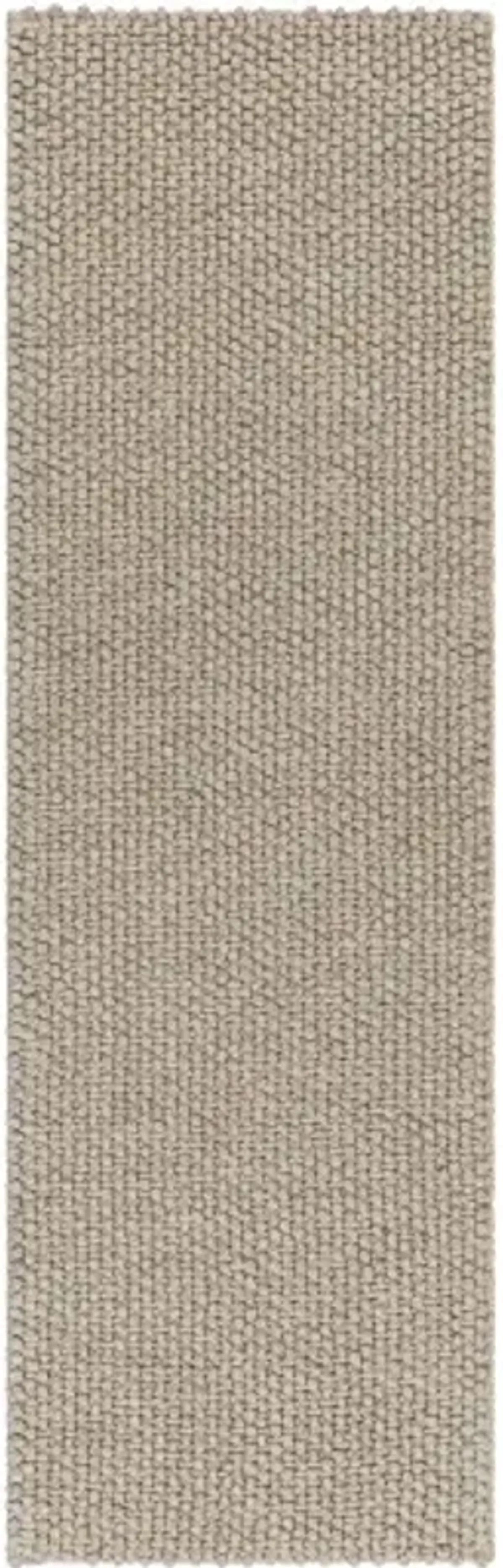 Lucerne 2' x 3' Rug