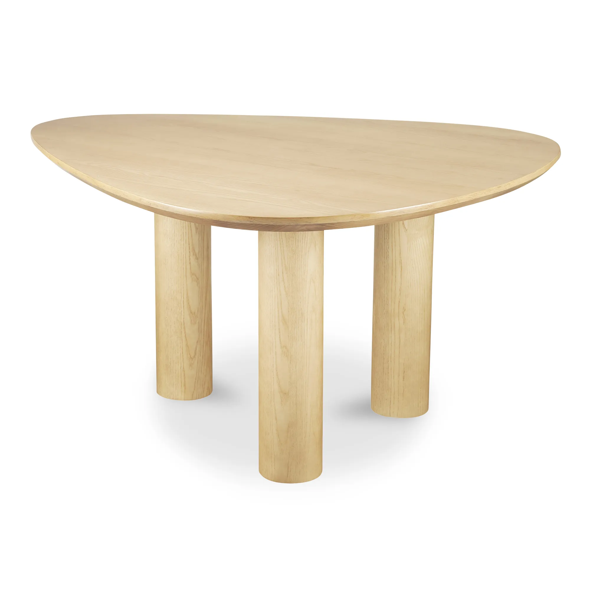 FINLEY DINING TABLE