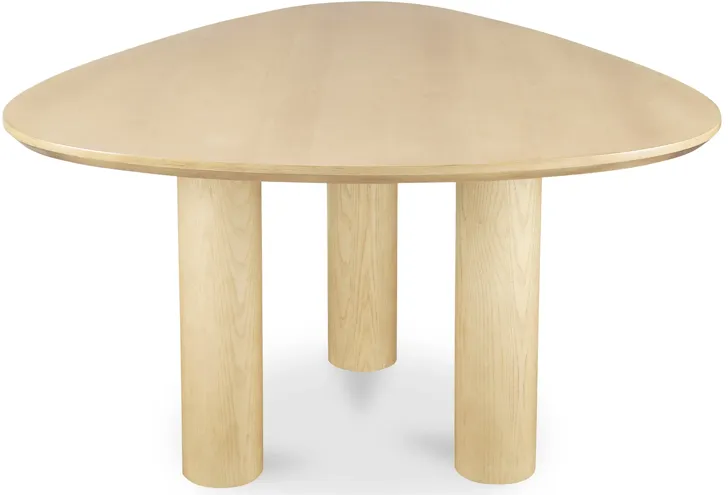 FINLEY DINING TABLE